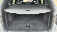 BMW X3 xDrive20d MHT M Sport 5dr Step Auto Diesel Estate